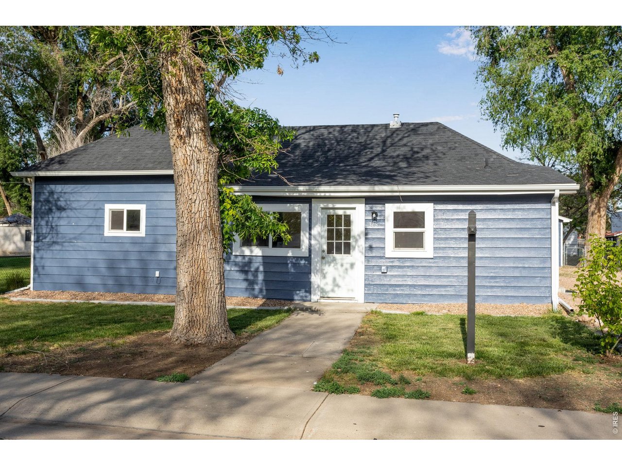 Property Photo 1 