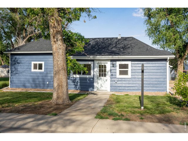 Property Photo 1 