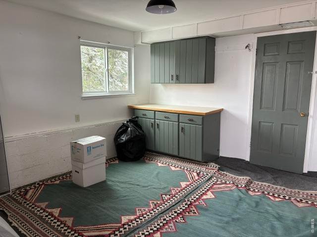Property Photo 30 Lower utility room adjacent to crawl space