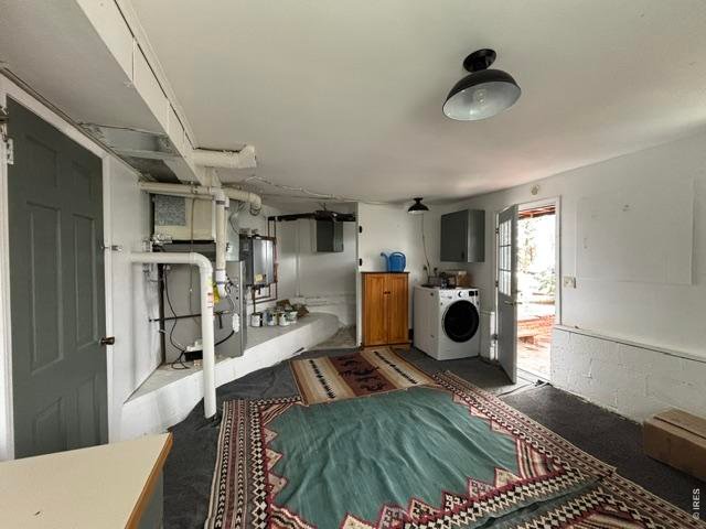 Property Photo 33 