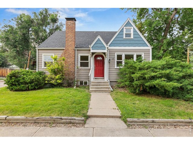 Property Photo 1 