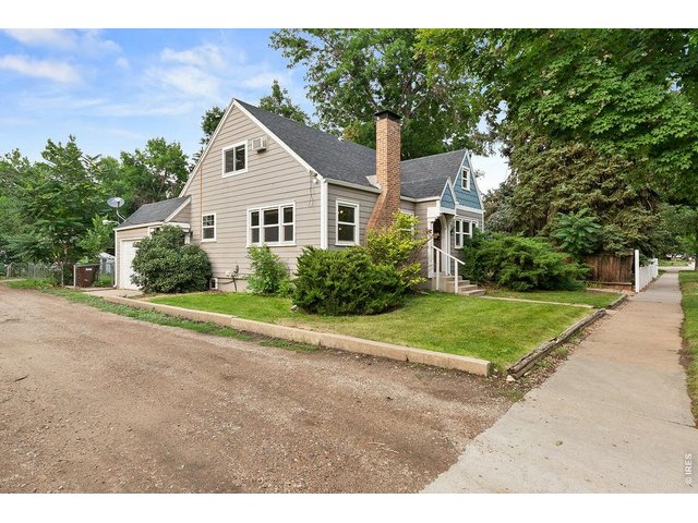 Property Photo 3 