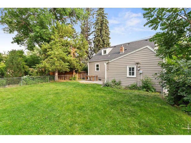 Property Photo 24 