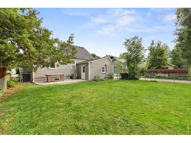 Property Photo 25 
