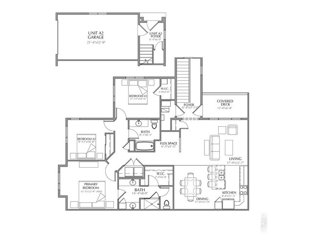 Property Photo 41 
