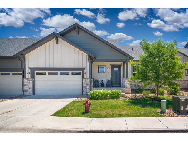 Property Photo 1 