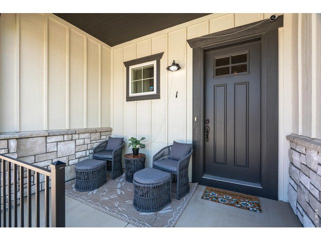 Property Photo 44 