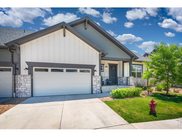 Property Photo 43 