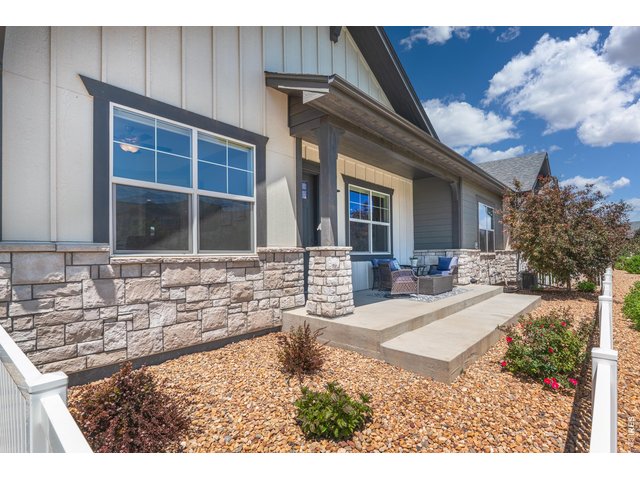 Property Photo 40 