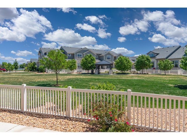 Property Photo 26 