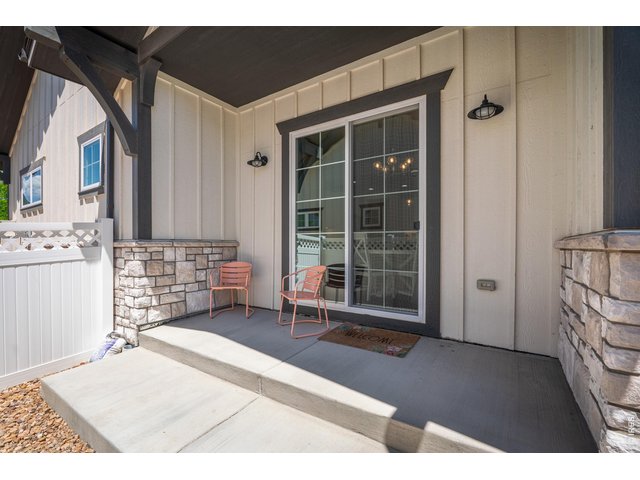 Property Photo 45 