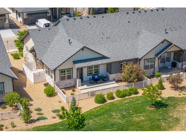 Property Photo 38 