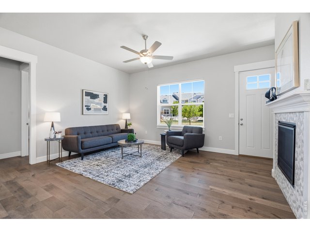 Property Photo 3 