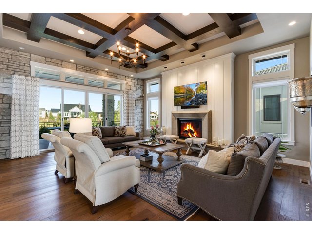 Property Photo 19 Cozy