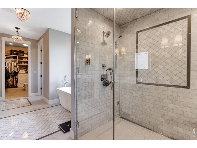 Property Photo 29 Oversized shower