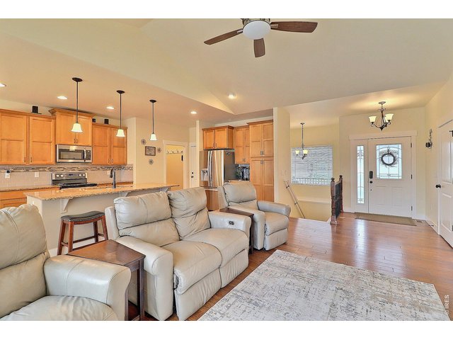 Property Photo 7 You'll Feel Right at Home