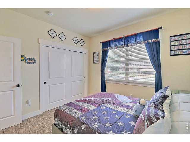 Property Photo 31 Bedroom 3