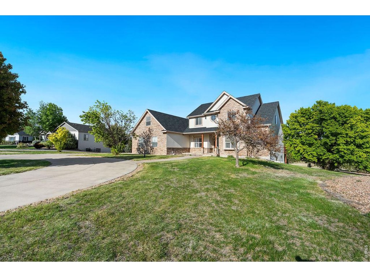 Property Photo 3 