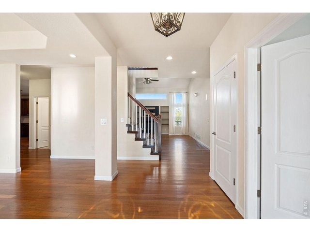 Property Photo 4 Foyer