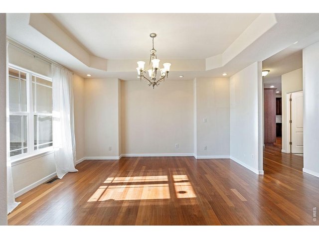 Property Photo 5 Formal Dining Room