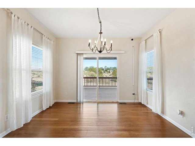 Property Photo 10 Breakfast Room