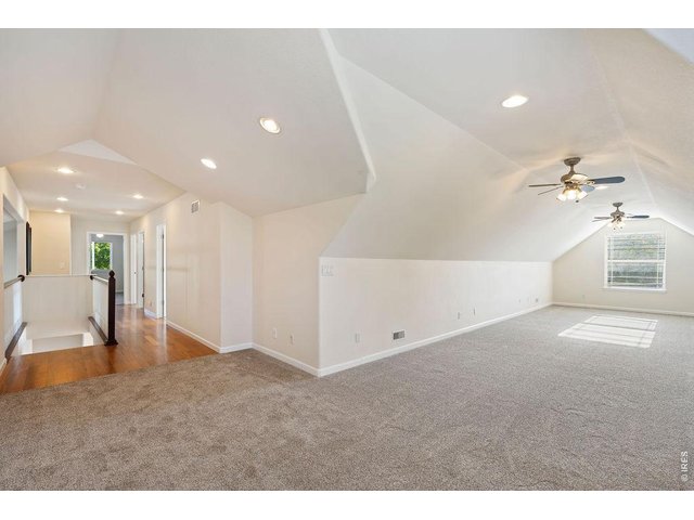 Property Photo 23 Bonus Room!