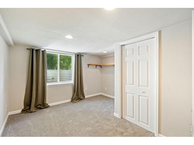 Property Photo 30 Basement Bedroom
