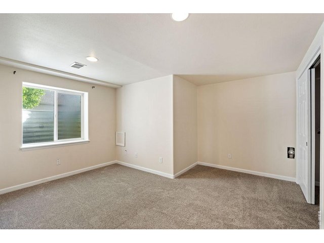 Property Photo 31 Basement Bedroom
