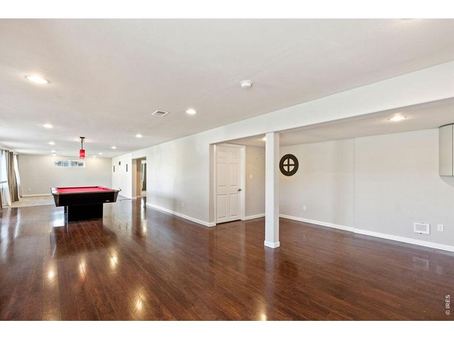 Property Photo 32 Gameroom