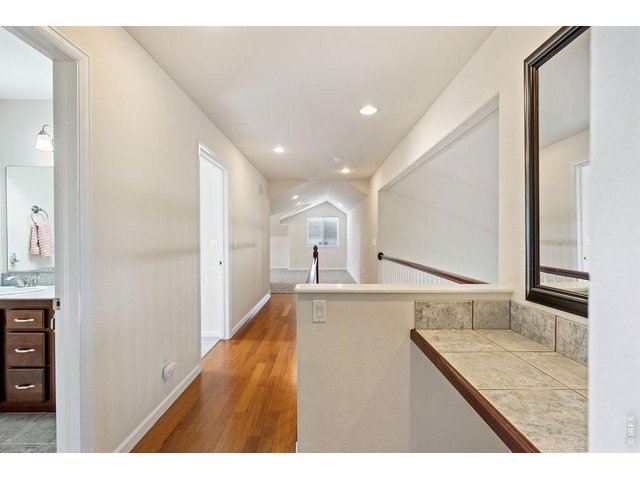 Property Photo 28 Upstairs Hallway