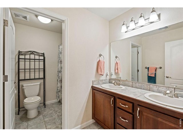 Property Photo 29 Upstairs Full Bathroom