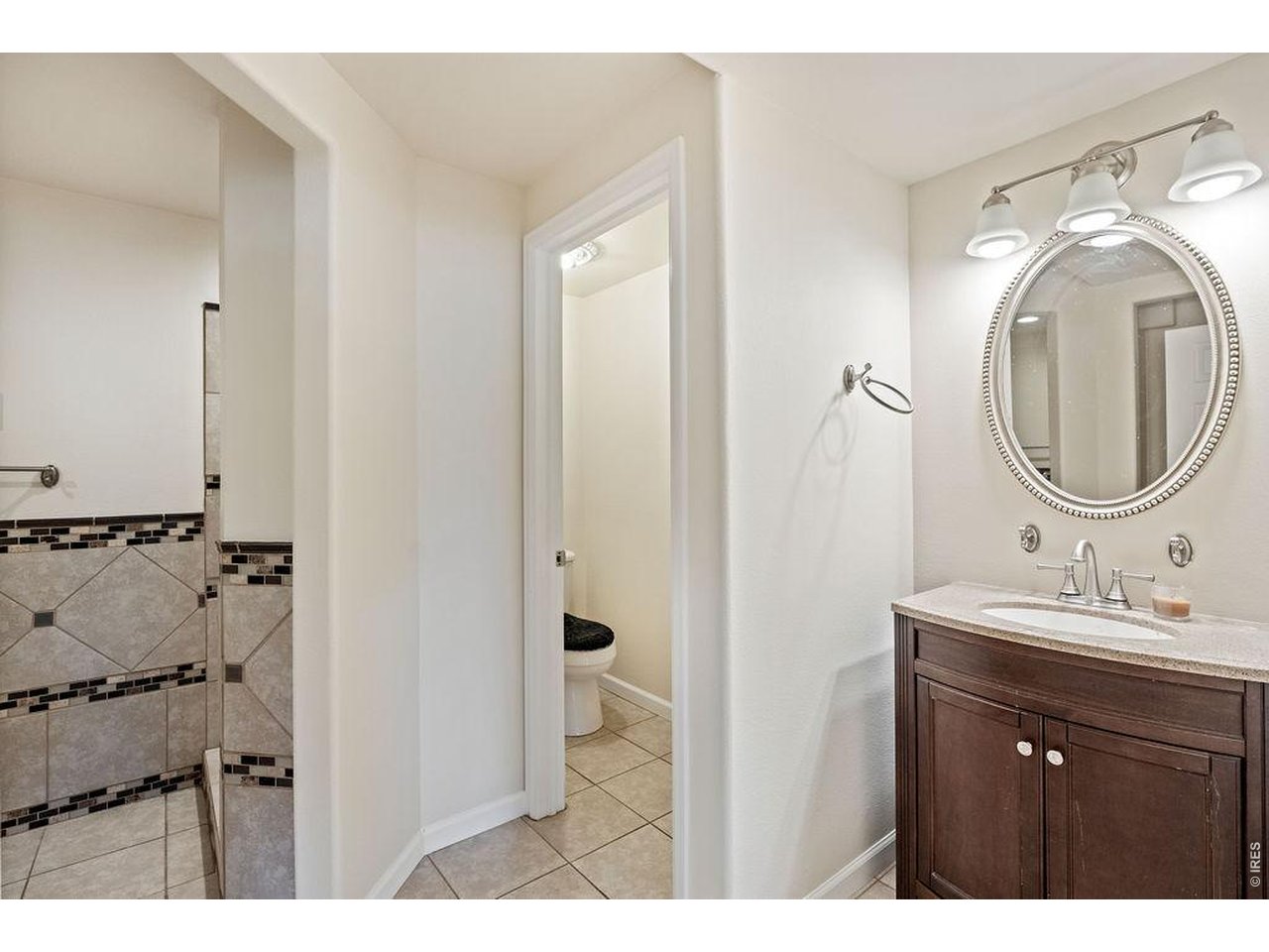Property Photo 36 Basement Full Bathroom