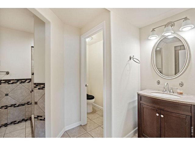 Property Photo 36 Basement Full Bathroom