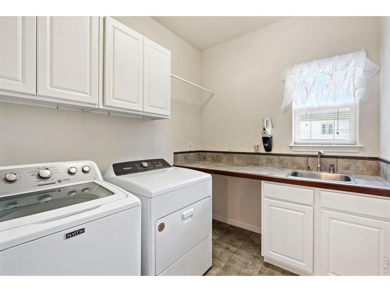 Property Photo 22 Laundry Room