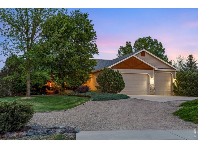 Property Photo 36 