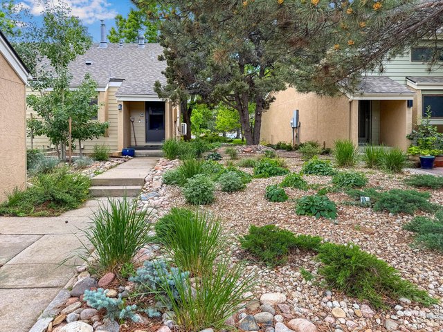 Property Photo 20 
