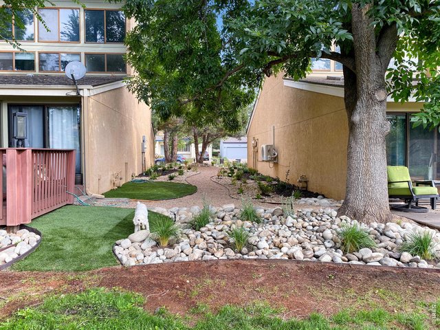 Property Photo 21 