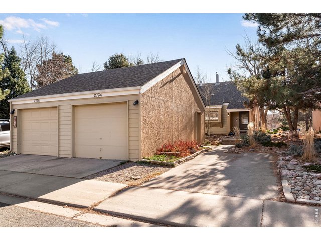 Property Photo 24 