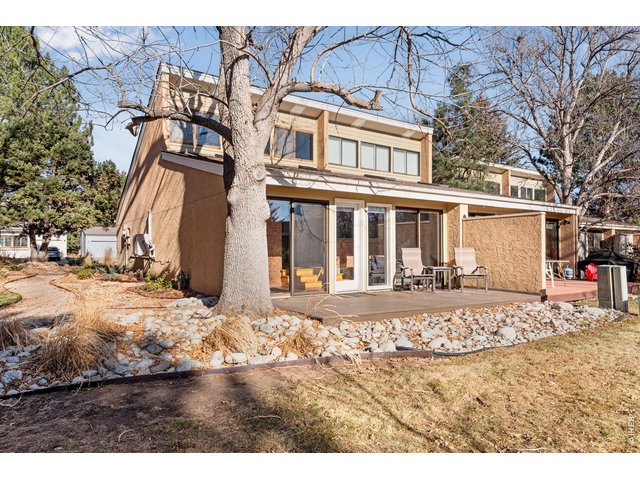Property Photo 23 