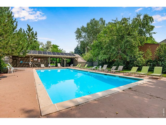 Property Photo 27 