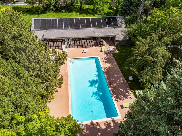 Property Photo 26 