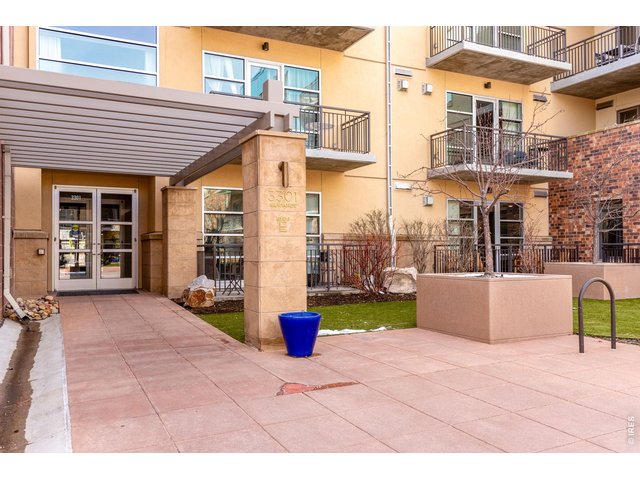 Property Photo 24 