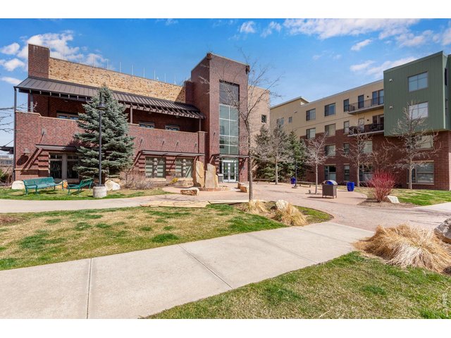 Property Photo 25 
