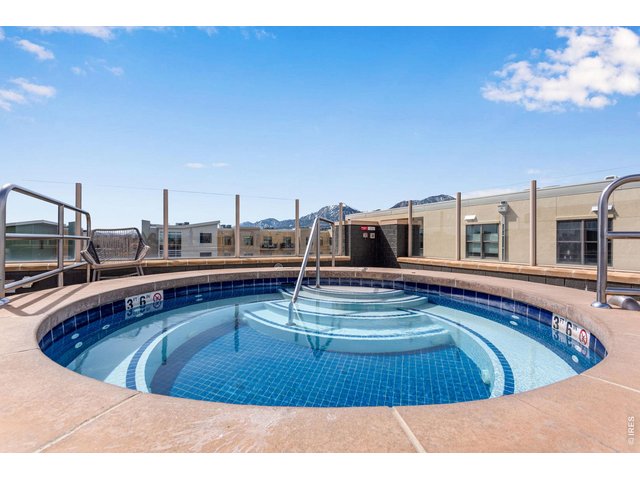 Property Photo 29 