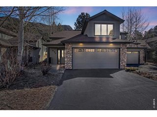 650 Park River Pl Estes Park, CO 80517