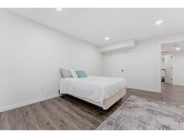 Property Photo 27 