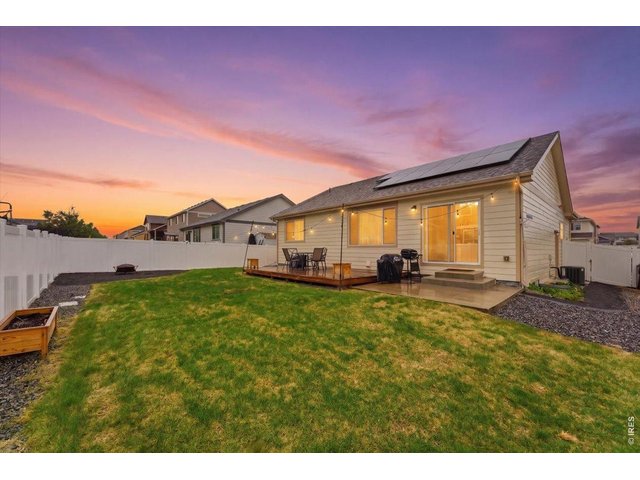 Property Photo 35 