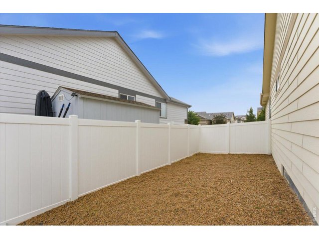 Property Photo 37 