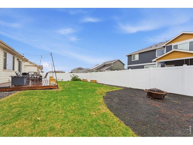 Property Photo 38 