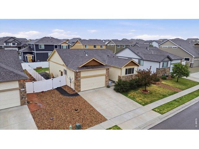 Property Photo 40 